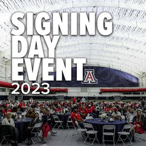 Image post by @ArizonaFBall on Twitter