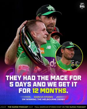 Image post by @bbl on Instagram