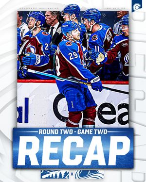 Image post by @Avalanche on Twitter