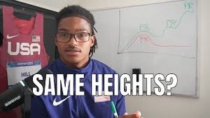 Video post by @dontavioushill on YouTube
