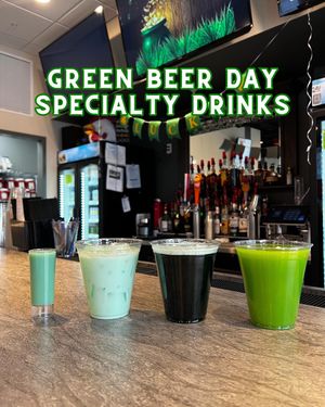 Image post by @oxvegaschicken on Instagram