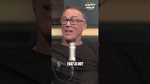 Video post by @harvickhappypod on YouTube