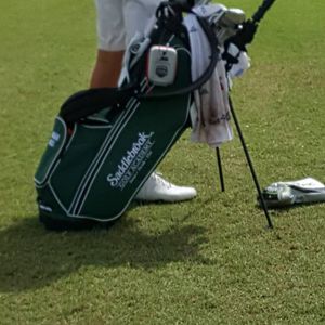 Image post by @staugustineamateur on Instagram