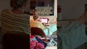 Video post by @reaganbaylee on YouTube