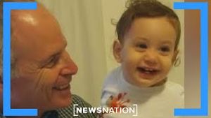 Video post by @newsnation on YouTube