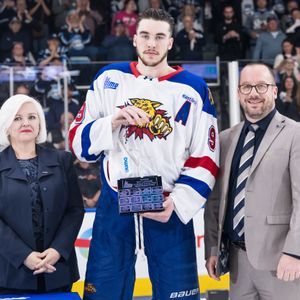 Image post by @lhjmq_qmjhl_ on Instagram