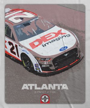 Image post by @woodbrothers21 on Twitter