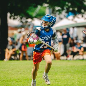 Image post by @thunderlaxclub on Instagram