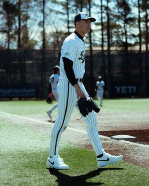 Image post by @younggunmedia on Instagram