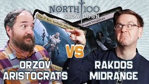 Video post by @lrrmtg on YouTube