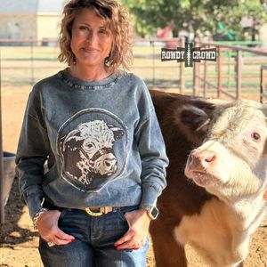 Image post by @baharanchwesternwear.com_ on Instagram