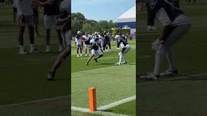 Video post by @eagles on YouTube