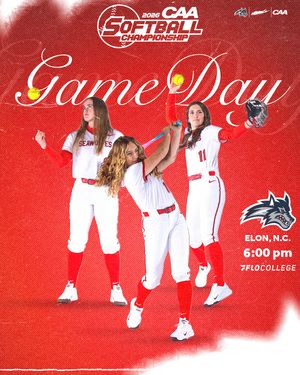 Image post by @stonybrooksb on Instagram