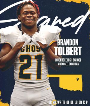 Image post by @ucobronchofb on Twitter