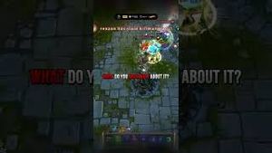 Video post by @iterogg on YouTube