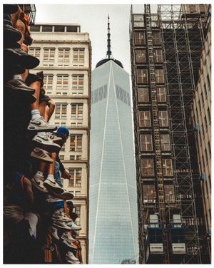 Image post by @kaitdevir on Instagram