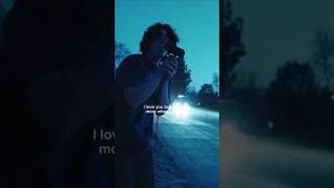 Video post by @zzzsammm on YouTube