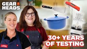 Video post by @americastestkitchen on YouTube