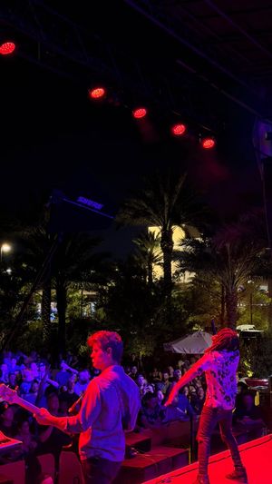 Video post by @durangoresort on Facebook