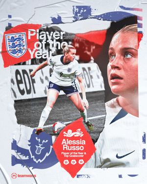 Image post by @WassermanSoccer on Twitter