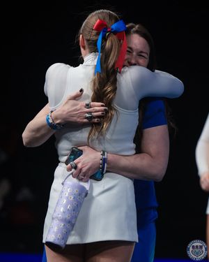 Image post by @southeasternsportsnetwork on Instagram