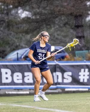 Image post by @madrianena on Instagram