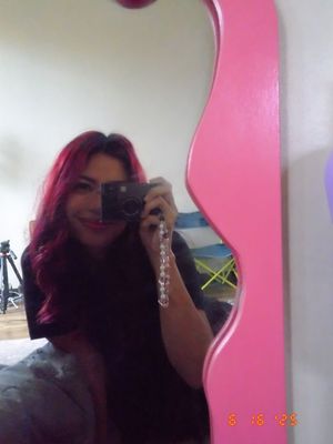 Image post by @isadoes_ on Instagram