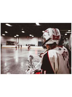 Image post by @jfsportsphotography on Instagram