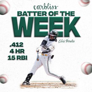 Image post by @garysouthshorerailcats on Instagram