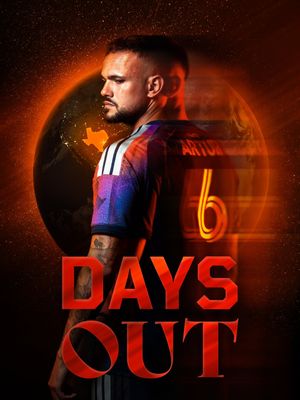 Image post by @houstondynamo on Instagram