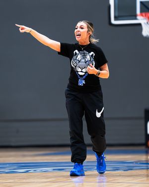 Image post by @memphiswbb on Instagram