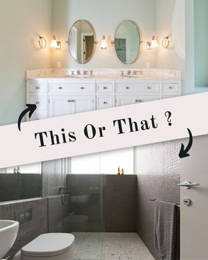 Image post by @thehouseblendtn on Instagram