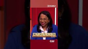 Video post by @thecw on YouTube