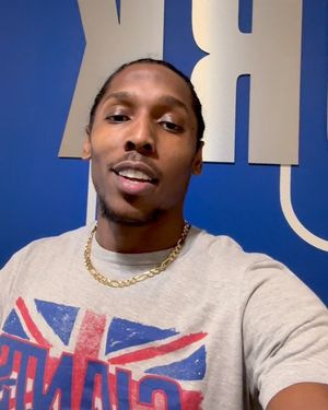 Image post by @nygiants on Instagram