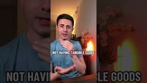 Video post by @realryankennedy on YouTube