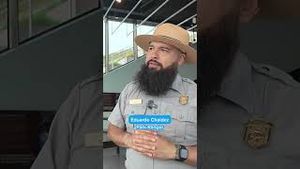 Video post by @nbcnewyork on YouTube