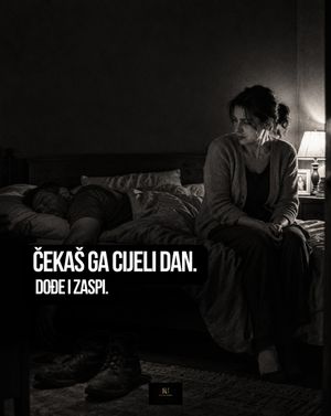 Image post by @filozofijauspjeha on Instagram