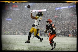 Image post by @tcpphotocle on Instagram