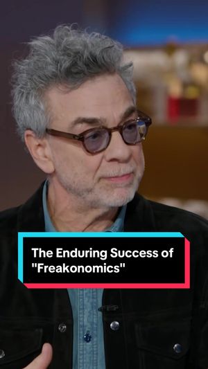 Video post by @thedailyshow on TikTok