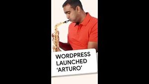 Video post by @googleforcreators on YouTube