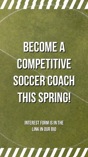 Video post by @byuisports on Instagram