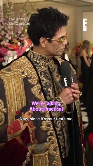 Video post by @e_entertainment on TikTok