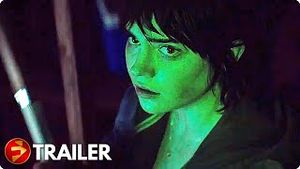 Video post by @filmisnowmovies on YouTube