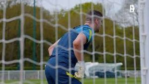 Video post by @tottenhamhotspur on YouTube