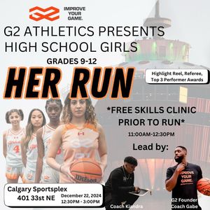 Image post by @g2athletics on Instagram
