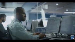 Video post by @vmware on YouTube