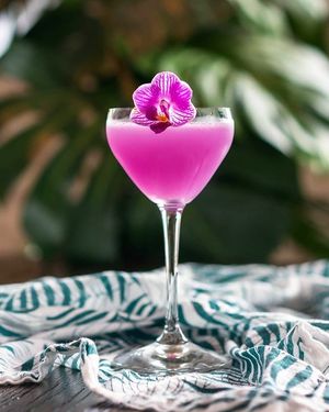 Image post by @beautifulbooze on Twitter