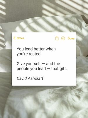 Image post by @glnsummit on Instagram