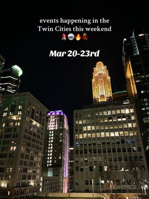 Video post by @kayla.mpls on TikTok