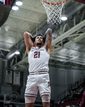 Image post by @kianasflicks on Instagram